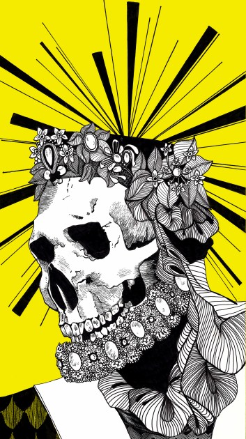 HeavenlyBody_Yellow_Fullsize